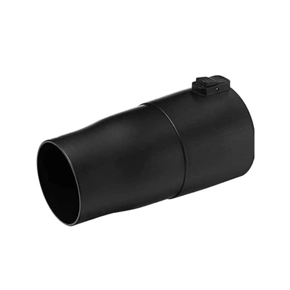 EGO 2825509001 Round Blower Cone Nozzle for EGO LB5800, LB6150, LB6500, LBX6000